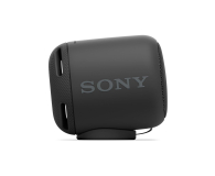 SONY SRS-XB10 Czarny - 398370 - zdjęcie 3